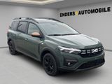 DACIA Jogger Extreme Hyb. 140 7-Sitzer++EPH++KLIMA++KAMERA++