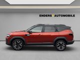DACIA Bigster Journey mild hybrid-G 140 GAS