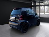 SMART fortwo coupé 75kW BRABUS PANO SHD SHZ