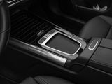MERCEDES-BENZ GLA 180 , PROGRESSIVE SPUR PANO KAMERA PDC SHZ