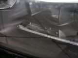 MERCEDES-BENZ B 200 PREMIUM PROGRESSIVE SPUR KAMERA PDC SHZ