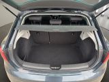 SEAT Leon 2.0 TSI DSG FR LED Full-Link Klima Navi