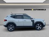 DACIA Duster 130 III TCe Journey mild hybrid 130++ Außenspiegel elektr. anklappbar,