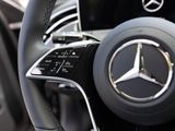 MERCEDES-BENZ E 200 4M , AVANTGARDE DISTR KAMERA SPUR PDC SHZ