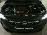 OPEL Corsa-e Elegance +Kam+On-Board Charger+