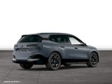 BMW iX xDrive50 