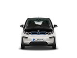 BMW i3 120 LED+StandHZG+PDC+DAB DW 0,25%