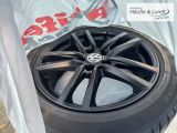 VW Golf VII GTI Performance StandHZG AHK-klappbar Navi Digitales Cockpit