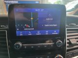 FORD Tourneo Custom 320 L2 2.0 Ecoblue Titanium Navi  Apple CarPlay Android Auto WLAN