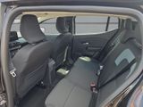 DACIA Sandero III Stepway Extreme Eco-G 120 SHZ LHZ PDC 360°