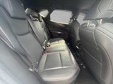 LEXUS NX 450h 450h+ F Sport Bis zu 13 Jahre Garantie!