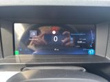 TOYOTA Proace L1 Kasten Meister