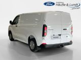 FORD Transit Custom Kasten 280 L1 Trend FWD 2.0 Diesel AHK Navi Apple CarPlay Android Auto Klimaautom