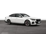 BMW 540d xDrive Limousine