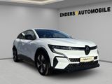 RENAULT Megane E-TECH Equilibre EV40 130++WÄRMEPUMPE++KLIMA++PDC++KAMERA++