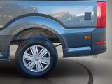 VW Grand California 2.0 TDI Klima Navi