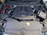 AUDI A6 allroad 45 TDI quattro S-tronic AHK LED B&O