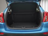 OPEL Mokka X 1.4 Turbo Edition Start/Stop