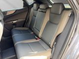 LEXUS NX 450h + F Sport NX 450h+ F Sport