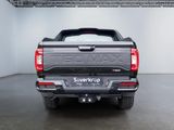 MAXUS T60 MAX 2.0 Diesel 4x4 Luxury AHK 5JahreGarantie
