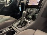 VW Golf VII Golf 1.4 TSI Highline Klima Navi