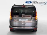FORD Grand Tourneo Connect PHEV Titanium Digitales Cockpit LED Apple CarPlay