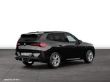 BMW X3 20d xDrive 