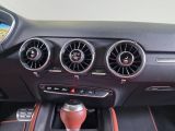 AUDI TT Coupé 45 TFSI quattro 20 years S-tronic LED