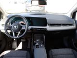 BMW 218i Active Tourer Summer Deal