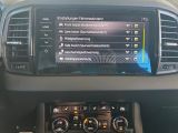 SKODA Karoq Sportline 1.5 TSI DSG AHK/RFK/APP/ACC/PDC