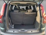 DACIA Jogger Extreme+TCe 100 Extreme + ECO-G 100 7-Sitzer