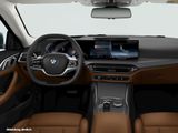 BMW 420i Coupé