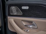 MERCEDES-BENZ GLE 350 de 4M BURM AMG PREMIUM NIGHT SPUR DISTR