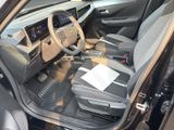 OPEL Frontera Electric Ultimate Extended Range 38.390,-