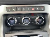 MERCEDES-BENZ T 160 d PROGRESSIVE NAVI LED KAMERA AUTOM SPUR