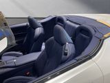 LEXUS LC 500 Ultimate Edition Nr.122/165*15J-GARANTIE