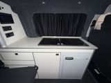 TOYOTA Proace Camper *ALMO*CAMPER*