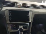 VW Passat Variant 1.5 TSI Klima Navi