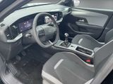 OPEL Mokka Elegance 1.2 +Kamera+LED+Shz.+