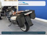 BMW R 1250 RT 2 Pakete,ACC,RDC, Diebstahlwarnanlage