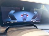 BMW 120 M Sport Adapt. LED+Klimaautom+Apple CarPlay