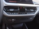 BMW 118 i+WLAN+Navi+DAB+LED+PDCv+h+SHZ+Temp+Keyless