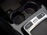 MERCEDES-BENZ CLA 250 e SB , AMG NIGHT SPUR PANO 360 PDC SHZ