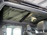 MERCEDES-BENZ GLS 450 d 4MATIC AMG BURM NIGHT WIDE MEMO MULTI