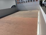 OPEL Movano 2,2L Pritsche 3M L2H2 3,5T NP 48.720,50,-