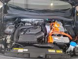 VW Tayron R-Line 1.5 eHybrid