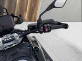 BMW R 1300 GS Triple-Black-4-Pakete+Kreuzspeichenräder+
