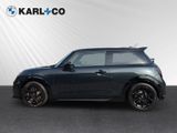 MINI Cooper C JCW Trim Pano HUD Komfortzug Driv Assis