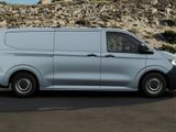 VW NFZ Transporter Kasten 2.0 TDI LR PDC+CARPLAY