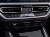 BMW M440i xDriveCabrio+Navi+HUD+360Kamera+Leder+eSitze